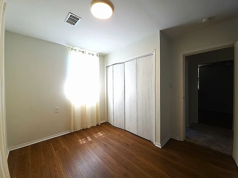 19934 Channel View Dr — Photo 31