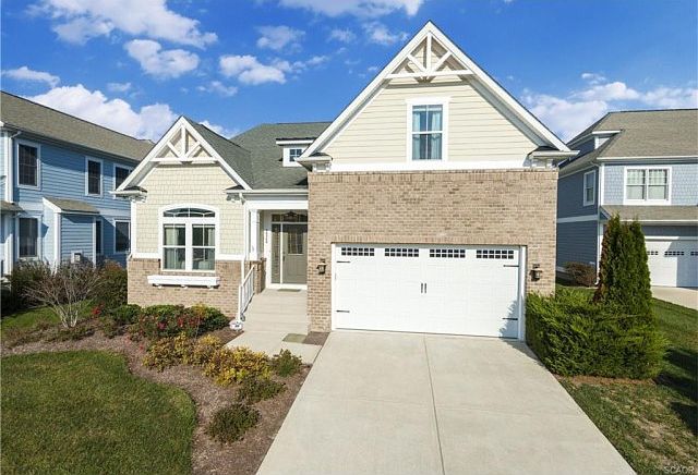 1st image of 36369 Sunflower Blvd