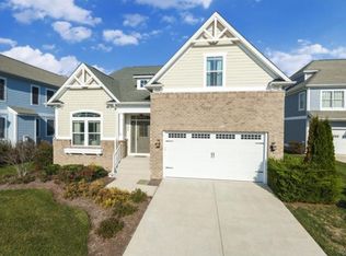 36369 Sunflower Blvd, Selbyville, DE 19975