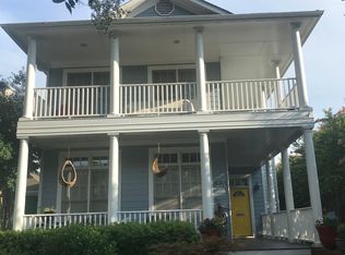 551 Auburn Ave NE, Atlanta, GA 30312