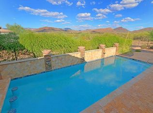 808 W Ravina Ln, Phoenix, AZ 85086