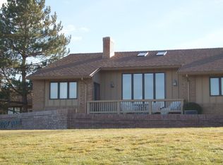 1435 Copper Ct, Reno, NV 89519