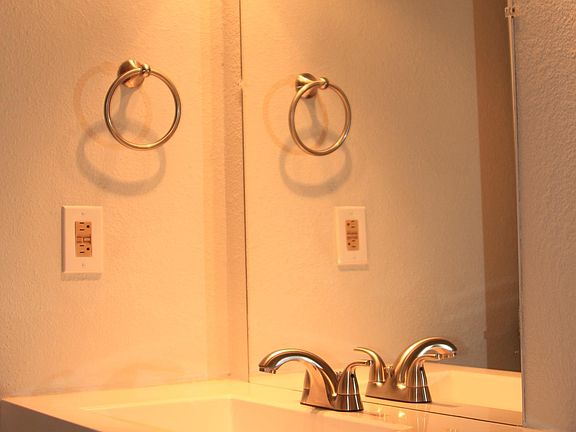 2nd image of 13419 98th Avenue Ct E