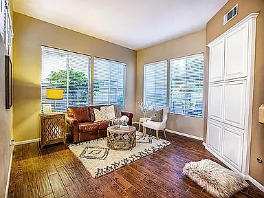 7221 Willet Cir — Photo 3
