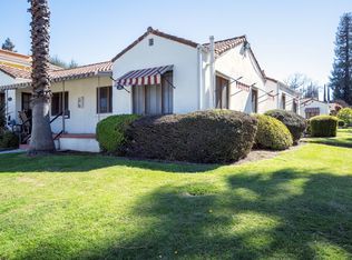 603-613 Cajon St #2B, Redlands, CA 92373