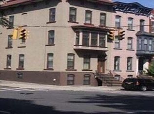 461 State St APT 3R, Albany, NY 12203