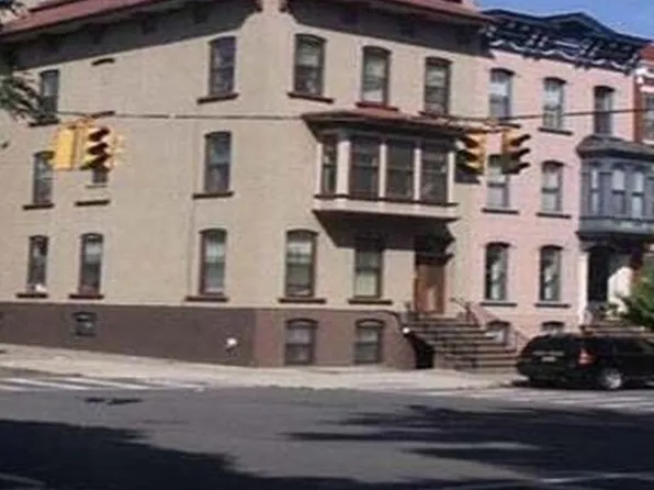 461 State St APT 1, Albany, NY 12203