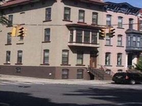 461 State St, Albany, NY
