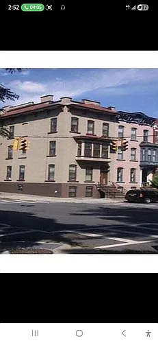 461 State St #1 Photo 1