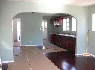1615 W 65th St, Los Angeles, CA 90047