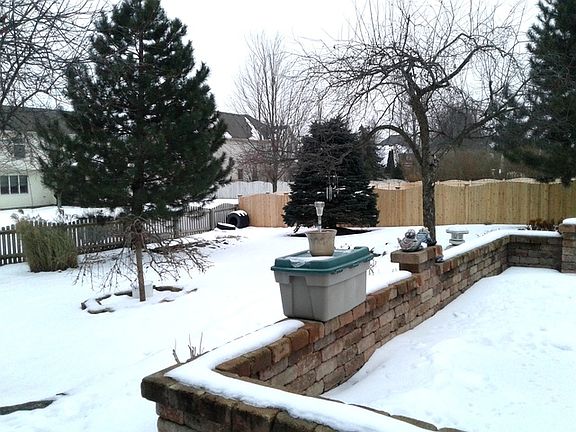 4th image of this home