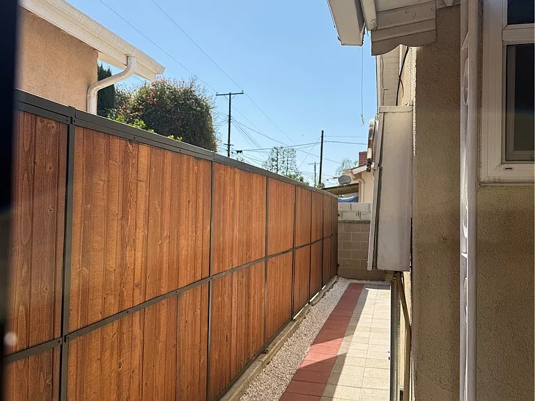835 W Spruce St — Photo 13