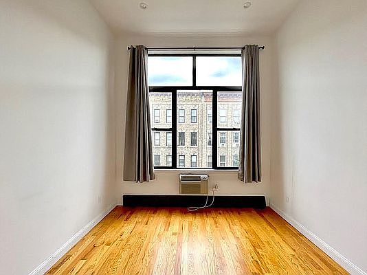 1st image of 308 Troutman St APT 3L