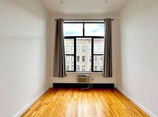 308 Troutman St APT 3L, Brooklyn, NY 11237