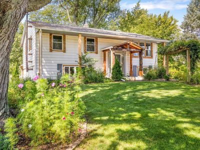 5825 Kirkwood Dr, Rockford, IL, 61109