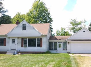 12530 Webster Rd, Strongsville, OH 44136