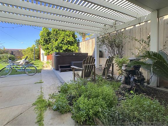 3rd image of 14238 Jennings Vista Trl