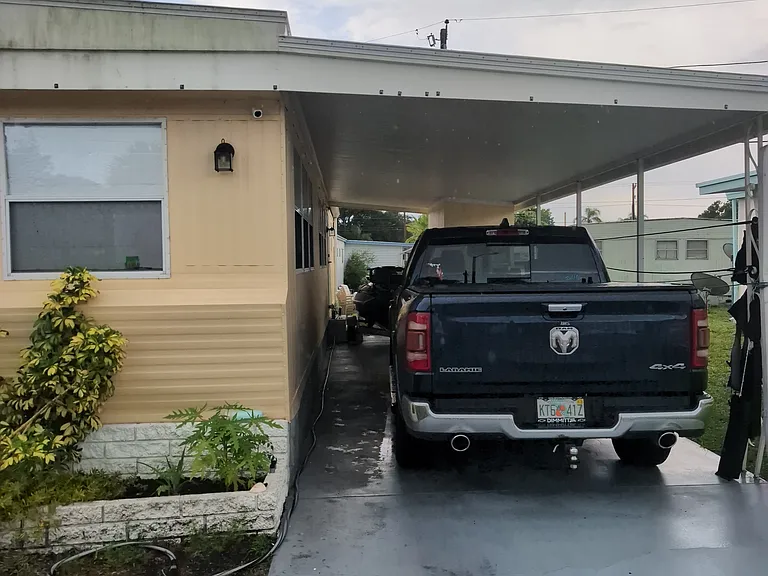 28488 US Highway 19 N #101 — Photo 19