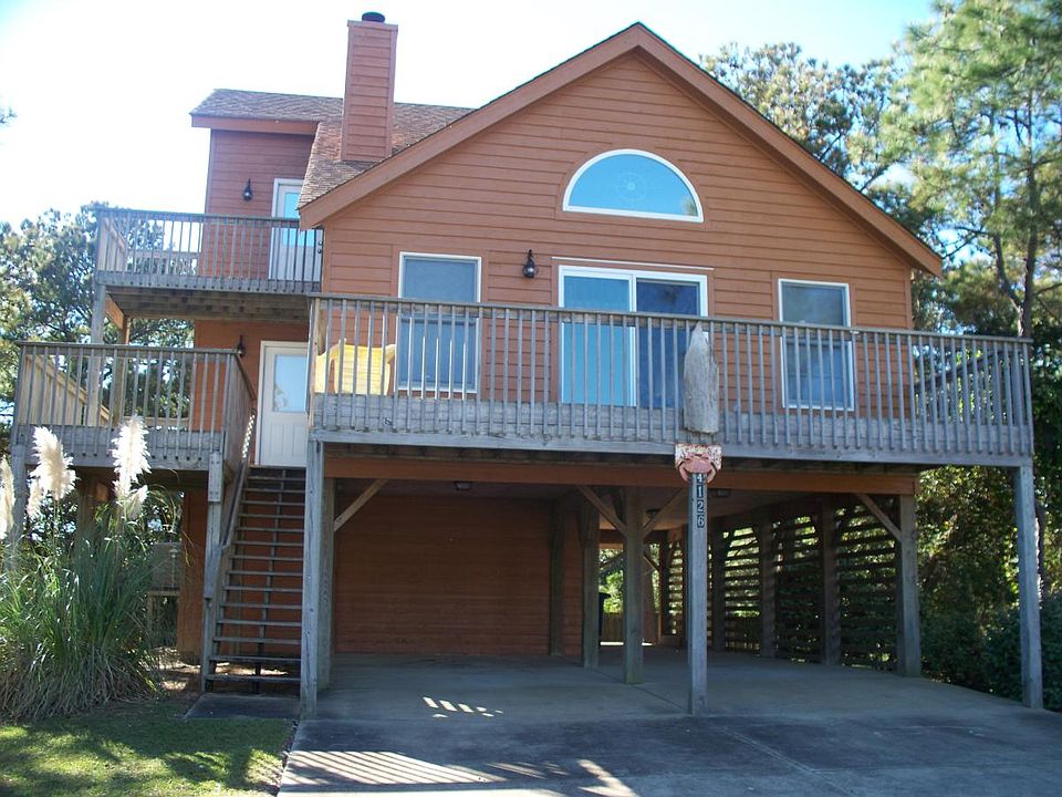 1st image of 4126 W Brant Ct