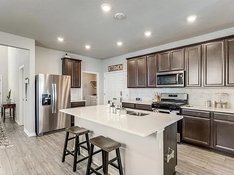 3618 Twin Glades Pass — Photo 5