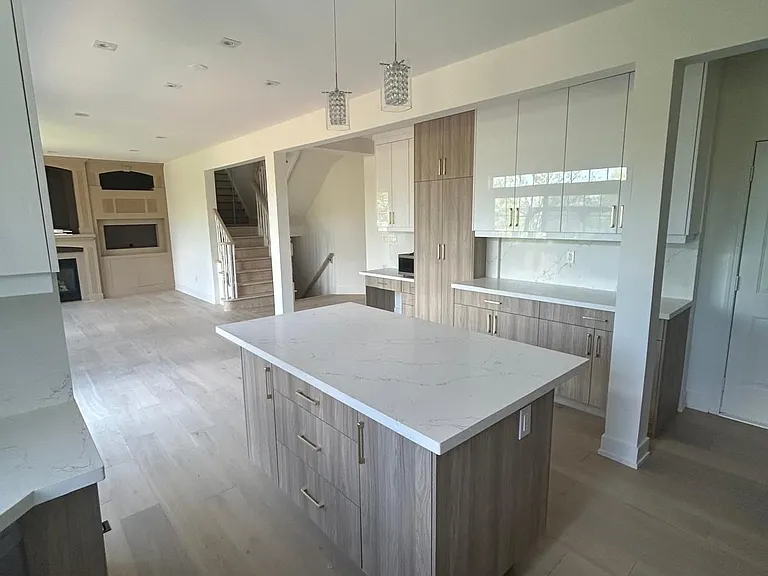 5612 Thorn Ln — Photo 12