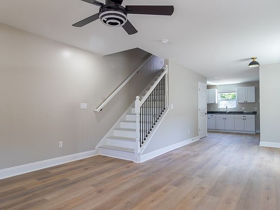 2nd image of 1343 N Olney St