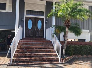 8597 42nd Ave N, Saint Petersburg, FL 33709