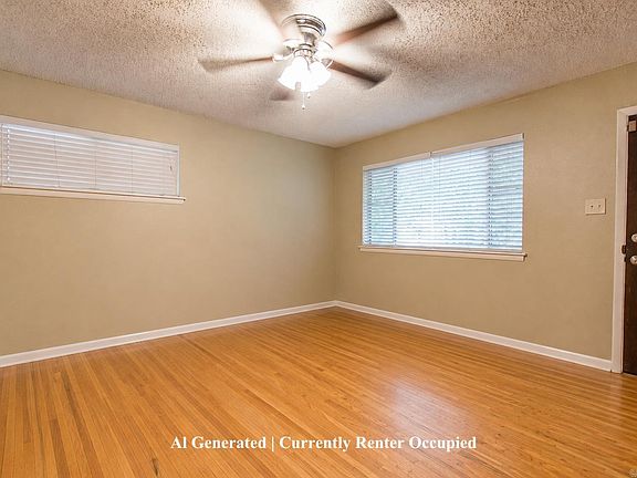 5th image of 206 Steven Dr