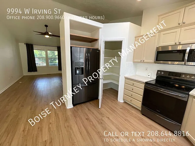 9994 W Irving St — Photo 10
