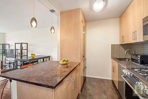 Sold by Halstead Real Estate | media 9