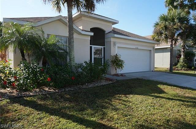 1st image of 23266 Marsh Landing Blvd