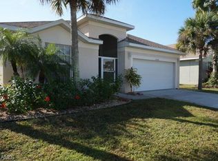 23266 Marsh Landing Blvd, Estero, FL 33928