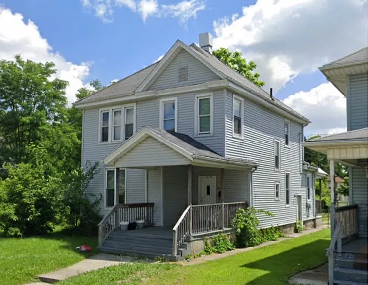 2627 Holton Ave — Photo 1