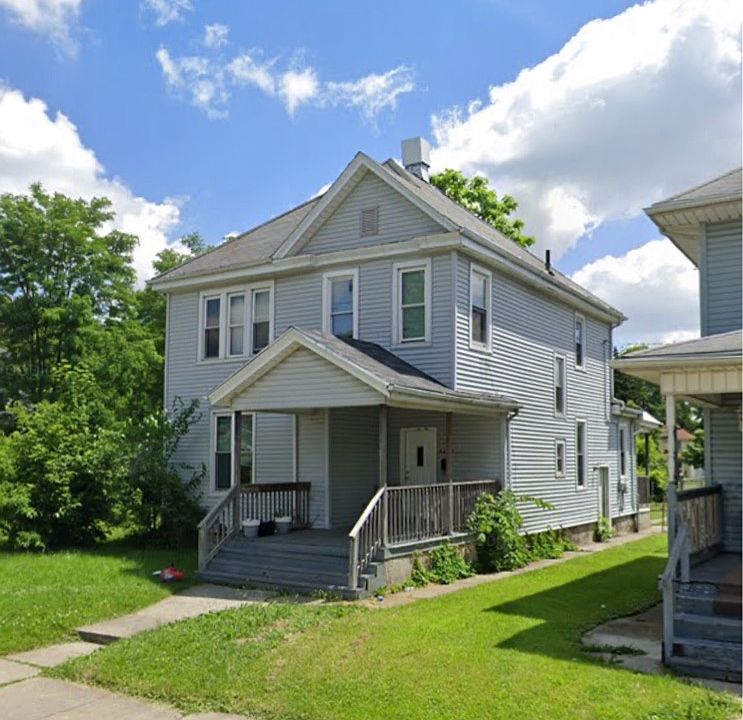1st image of 2627 Holton Ave