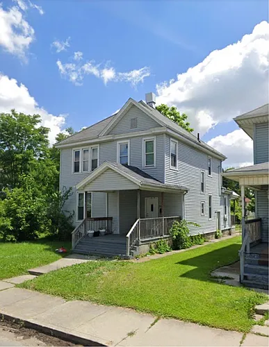 2627 Holton Ave Photo 1
