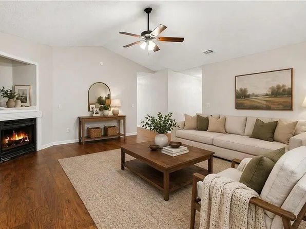 530 Mica Trce, Atlanta, GA 30349