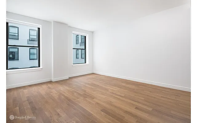 Rented by Douglas Elliman | media 23