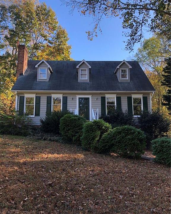 1st image of 103 Eaglewood Dr