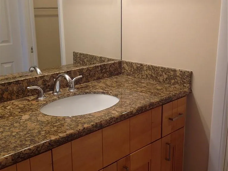 3550 NW 104th Ave #5 — Photo 17