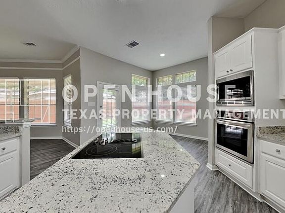 4th image of 3922 Wildwood Valley Ct