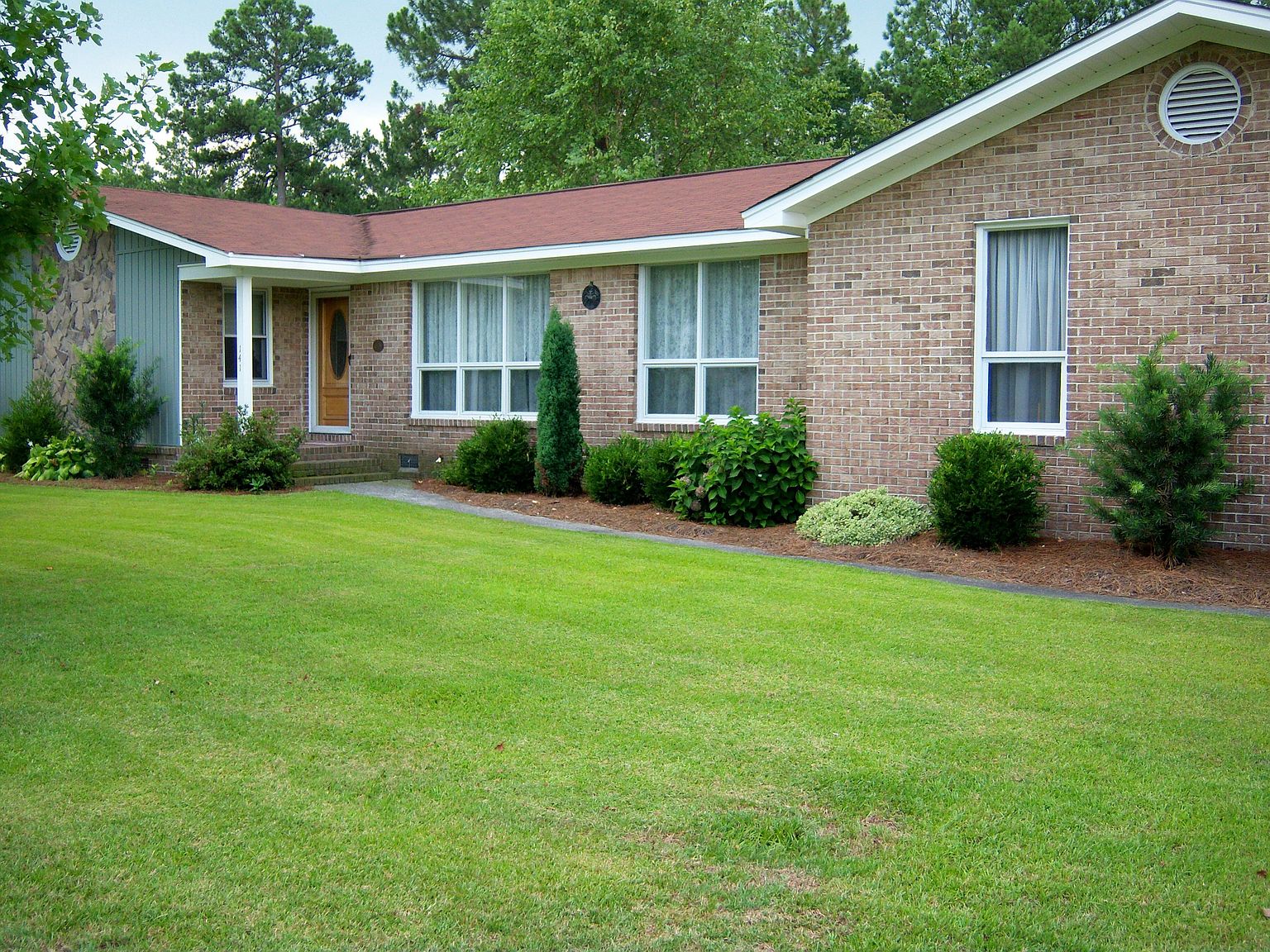 141 Rollingwood Dr, Lexington, SC 29072 Zillow