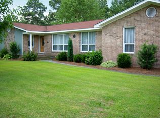 141 Rollingwood Dr, Lexington, SC 29072