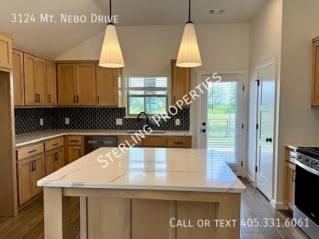 3124 Mount Nebo Dr — Photo 10