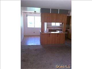 3rd image of 17580 Brightman Ave