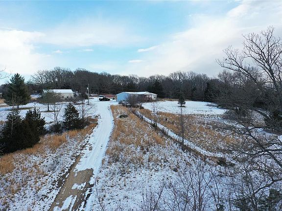 2nd image of 818 County Road 4030