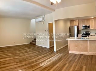336 Cayuga St, Salinas, CA 93901