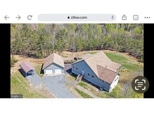 6209 Stubbs Cove Ln, Spotsylvania, VA 22551