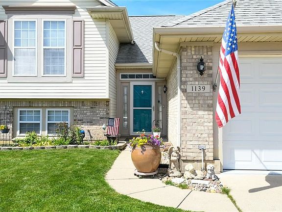 3rd image of 1139 Whitetail Dr