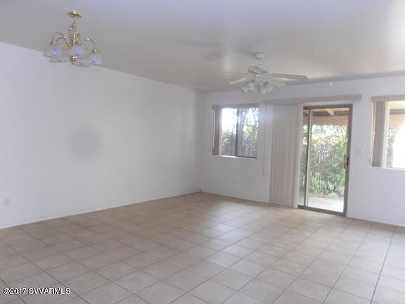 2nd image of 3055 N Truwood Dr