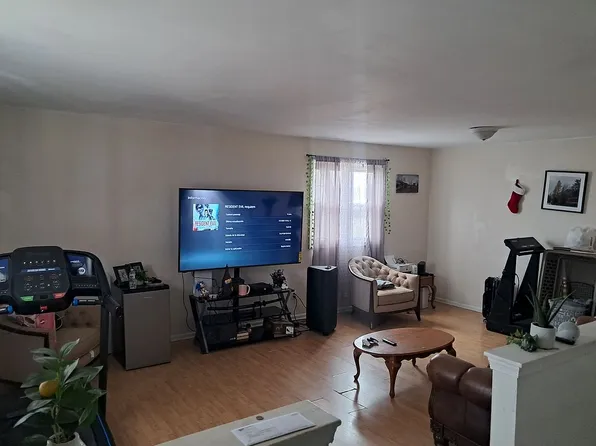 610A N Victoria Ave, Ventnor City, NJ 08406